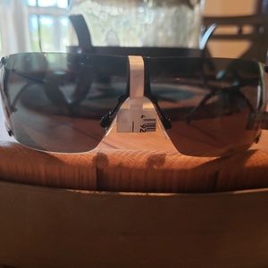 Dolce & Gabbana DG2002-B Sunglasses-Very Rare!